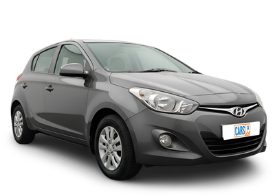 Hyundai i20-img